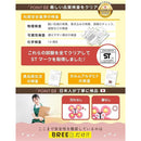 ffff01c2a7fbcfffc2cfffff8a0e8001ffff87070000ee10ffbfe73ffffff80f262626262617ebd526262626ab50f200