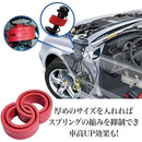 fffffeffccf083848650c590fd20fc10fe00ff02f5d0e1ff809fa3ff87ffcf93