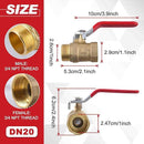 07ff6fff07ff07e107ff461f271737ff07ff47ff47e147ff35bf553f053f7e7ffefe0000fe190000fefe0000fefe0000