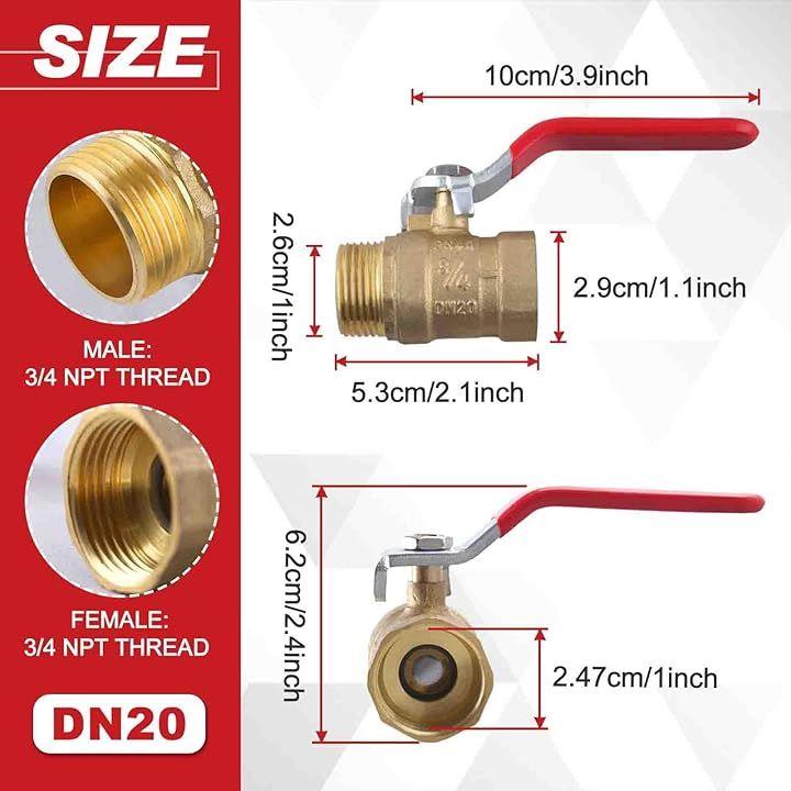 07ff6fff07ff07e107ff461f271737ff07ff47ff47e147ff35bf553f053f7e7ffefe0000fe190000fefe0000fefe0000