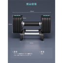 0000004000000000180e00000410000000000000f007ffffffffffffffffffff9e9e9e9e9e849e839e009eab9e9ea49e