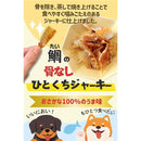 fffff8d1ffefff97f315ee0049009f803bf37fff8000c1fcc1fdbfffc1e9e3f220202020291a1a170d1c291c28222322