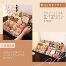 fffffff8f7ffffefcaefa6f788ff9aff80ff00ff00f7d0d400b8008c40000000171717171712170e171525101111240e