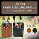 0000000000603510006000000000fd73edfffdff853f843f84348434843f843e0000000000141612350b17253b10ab15