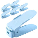 fffffcffe0cf983f899fc8e19b918e03fc87f81fe03bf000e801e007f01ff0ff000000000020900000008d92008d9292