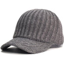 ffffffffffffffffff9ffc43fc03f801f801f801f001e001c001c00fffffffff0000000000002b000000f2fb00bcfbfc