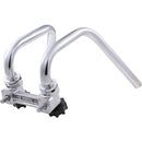 fffffffffc9ff81ff24ff4e7ece7eef3e8f3e9f9effffffffeffffffffffffff