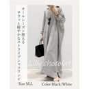 ffffff9fff07ff0fdf07cf07ff07ff27fe47fc4ffc0ffe2ffe2ffe27ff17e3fb1212121212001b121200092212eb121b