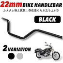 ffffbbff892ad585ffffbf9aff80ffffff9fee71f8feffffdffba283ebc4ebc4000000000000000000002b0000000000