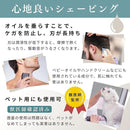 000011040000b97fbe3fffe1b7e0ffe6cfffcfff82ffff96fe15ff8dfff6fff58585858500000000000e0000002b2406