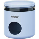 fffffffffffffff3f107f003f003f203f003f003f003f003f003f007ffffffff00000000009a95970097959a0098969a