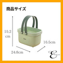 00007fff5dff7fff7e7f7cff7dff7c7f581f781f781f7c197fff6ffb7ffb7fff1c1c1c1c1c0069001c003c001c000000