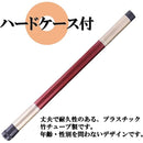 fffff9fff0fdc699f0f3f9e7ffcfff9fff3ffe7ffcfff9fff3ffe7ffcb9f9b09