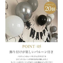 c009c001c005c101c805dc01de01df41cf4bc3f9f9e3fffffffffff7ffffffff001c2024001f171c0022001700000000