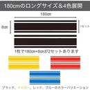 0000499cffffe003e001e001ffffe003fffffaf7fffffffffffffc1fffffffffabababab0000000400d50000006b009c