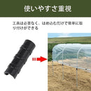 0000001000000000ededebfffffffb80f1bff391e391c7fdcfaf8f93ff80ffc03b3b3b3b0000000000ab008b0000001b