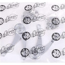 ffffffffb6bbbe7fec7fbc73b8e3f9e3e9bef139f5b7edafdd0bbcd8fd3fffff