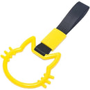 fffffffffffbfff1ffe3ffc7ff8ffd1ff83fc47fdf5fdfbfdf7fee7ff97fffff000000000000009f002b230000002400