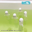 2fffffe0ffe0ffffffff000010041904018402d0003000100030c000fb43f3c30404fc00292f292534342b3434343634