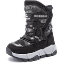 fffffe3fff07fe07fe07ff07fe07fe07ff07fc03f803e003c00fc06fef87e03f000000000000c7f50000c7bc00bceba4