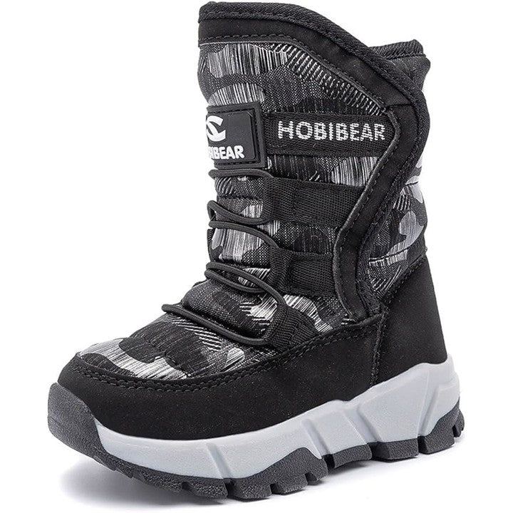 fffffe3fff07fe07fe07ff07fe07fe07ff07fc03f803e003c00fc06fef87e03f000000000000c7f50000c7bc00bceba4