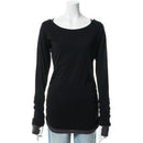 fffffffffffff1c7f007f007f407f017e417e017e007e007e007e003e003ef87