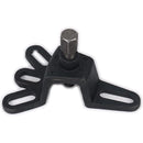 fffffffffffffffffe7ffe7ff27ff41fe01fc00fe38193c48fe0ffffffffffff000000000000100000a2a20000c700ab