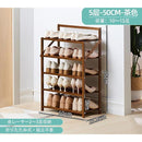 ffc0ffd1ffc0fff6f8c6fe04f8447f047c047f047e067c06fe46fc46ffefffff15a2a27c14a214ab17ab1617151f0f1e