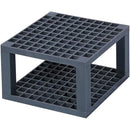 fffffc7ff883f100c20080048004900c980c90008000800180038007f80fff0f0000000000999f9f00009f0000959793