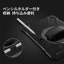 000000007fc0ff80081e0e3f070f03bf07b80fb00f031fa06400580010000000