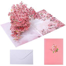 fffffbffe1ffe04fe007e059e072e071e067e19ff0e0fbe0ffe0ff60fe60fc600000000000fa11f700fccef4000000fc