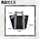 ffffddffffffdfffdfffde3fdebfd40fd82fda0fda0fde1fdcbfdfffdfffffff22222212220000002200a20022000000