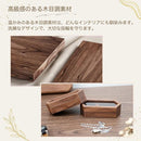 ffffff7f7ffffcffffffc04fc00fc10fc20fc00ff81af800f830b800f802f80a1e1e1e1e1e0f0f1e200d0f201e1e0f95