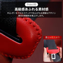 100081c00c280000070007bc07fc03fe01be41ff119f043a003f007f807a0defa9a0abab00a2abfe00f2fffd01010104