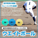 ffff3f9e7f2f7f1c278c000c20020003008081c00101000069d0212275653f662b40441a131015001414231a14d50016