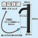 ffffeff7fbc7fff79987ff77fff7fff7f7f5bff7f3f7fff7ff77fef7e7ffab3f8e8e8e8e8e8e8e008e928e008e8e1200