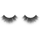 ffffffffffffffffffffffff999981818181c3c3ffffffffffffffffffffffff