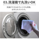 ffffde61fffffffffdffffffff1eef08b0009800804080428001a0008000800000000000000000000000ab000012b3a6