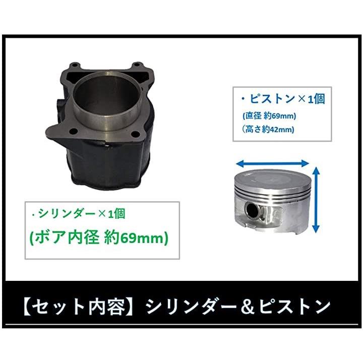 ffffffffe1ffe1ffe1ffc1ffe1ffe1e7f3c3ffc3ffffffffffff000000000000