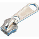 ffffffffffffffffffffffe7ff87ff1ffc3ffe7ff87ffdffffffffffffffffff00000000000000000000150000000000