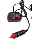 ffffffc7ff1fffeeff86ffe3f01be013f01dffffffffffffffe3fe07f81ffcff