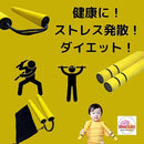 ff1fff0721c30401fe9ffc01cfffcc3f8e5fc66fd67fde5f8fbf83ff83ff8fff