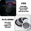 80ff007f006b007f0049006f006d007f807fffffd187ff0fff79e784f3fcfffe0000d500009592000092896b0000aba0