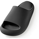 ffffffffffffffc3fe01fc01f803f803f003e007e007c007c00fc01fc03ff87f