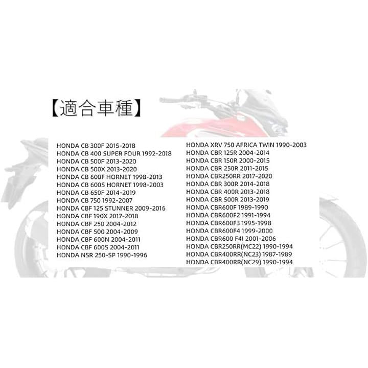 fffffc4fedcfff07fe4fffffd3dfbfffb5dfbfcfdbcdd3dc9bfea1de9ffea42e000000000000f8000000000000000000