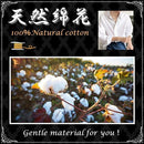 00000d402d5e001e001e201a00002dde37de2ffc177a01d20fac236400001c0000000000000000de0019141400929012