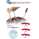 ffff9eefcffff87f81fbcff7fffffc7fc027802ffff5d4fff3c1f6efffc1f7ef00000000001000000006a4ab009f00ff