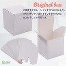 ffffffb5ffff9cff80c380c380c7c0c4e380ffc1c0c080408000c000e123997f2b201a1f1cd55e04abd59c0889decee4