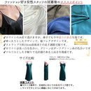 ff9f1c002e000c000c000000fffffffffffffffffffff34ff24ff24ff3ffffff