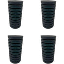 ffffe3c3e3c3e3c3e3c7e3e7e3e7e7e7ffffe3c3e3c3e3c3e3c7e3e7e3e7e7e7000000000082008a000000000088008d